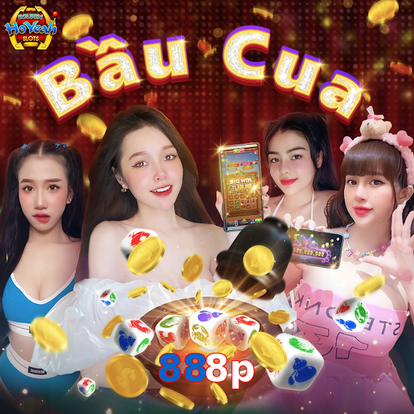 888p