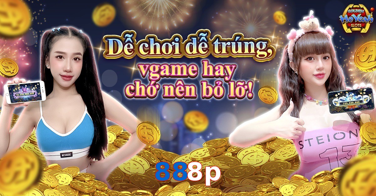 888p