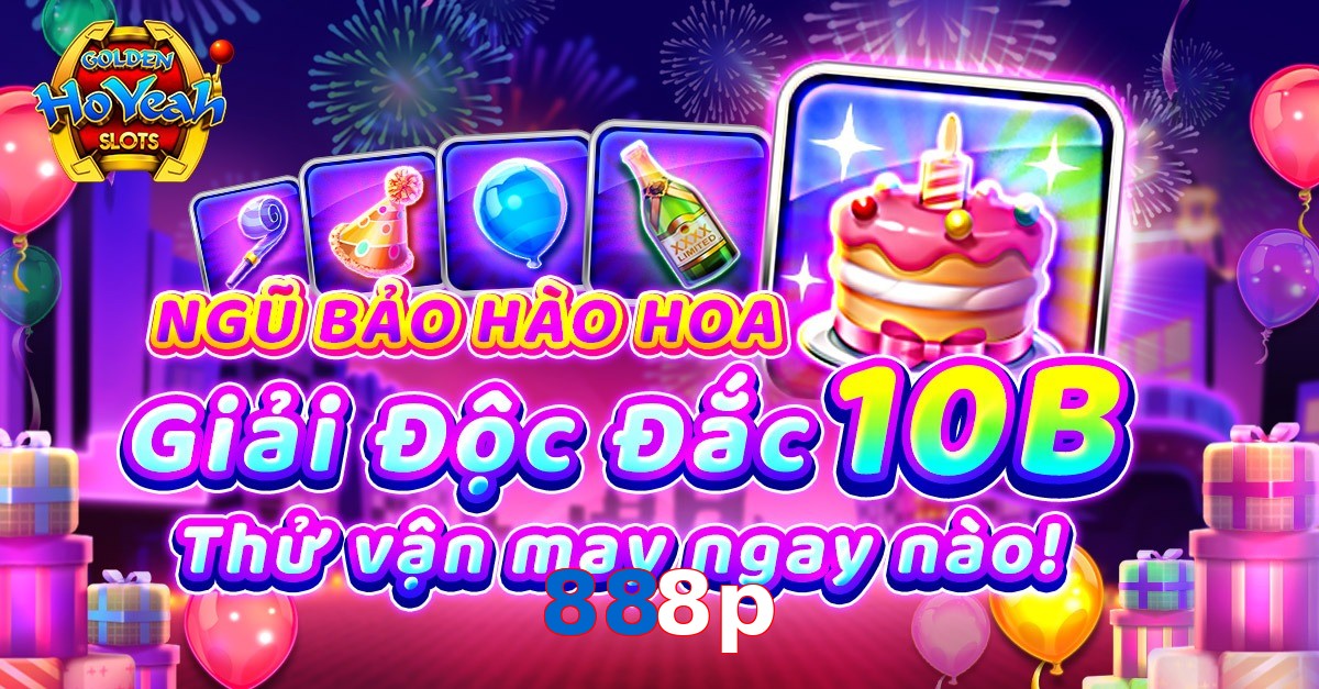 888p