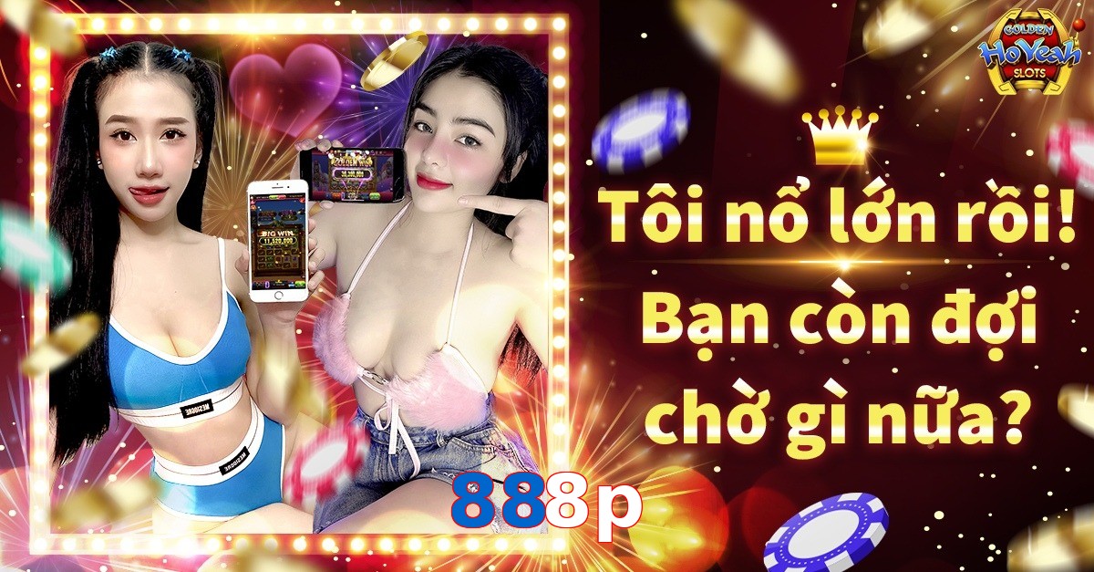 888p