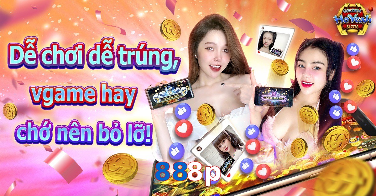 888p