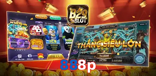 888p