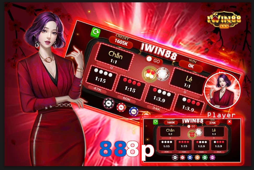 888p