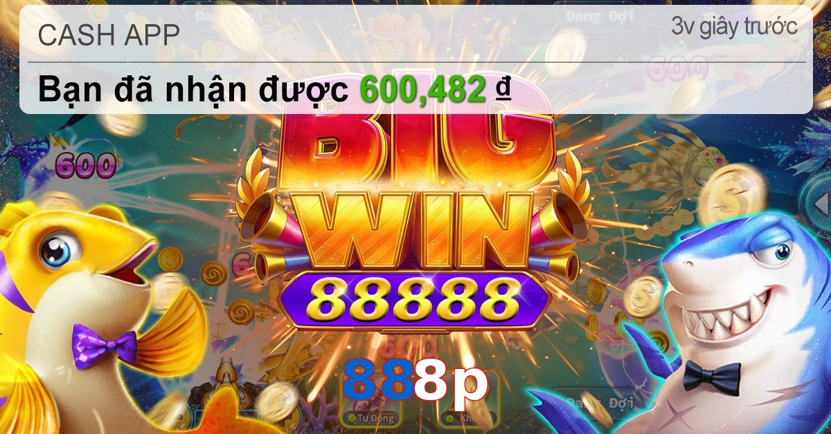 888p