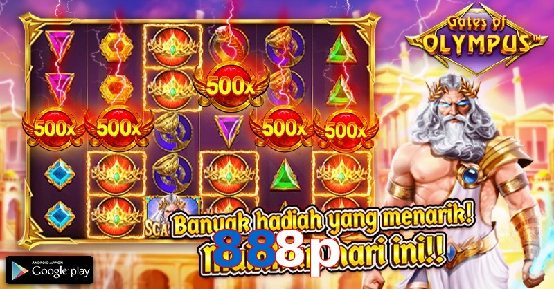 888p