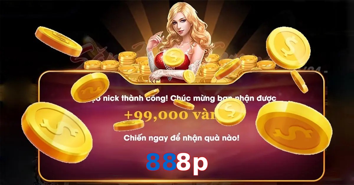 888p