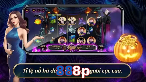 888p
