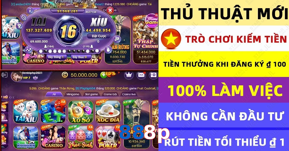 888p