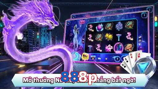 888p