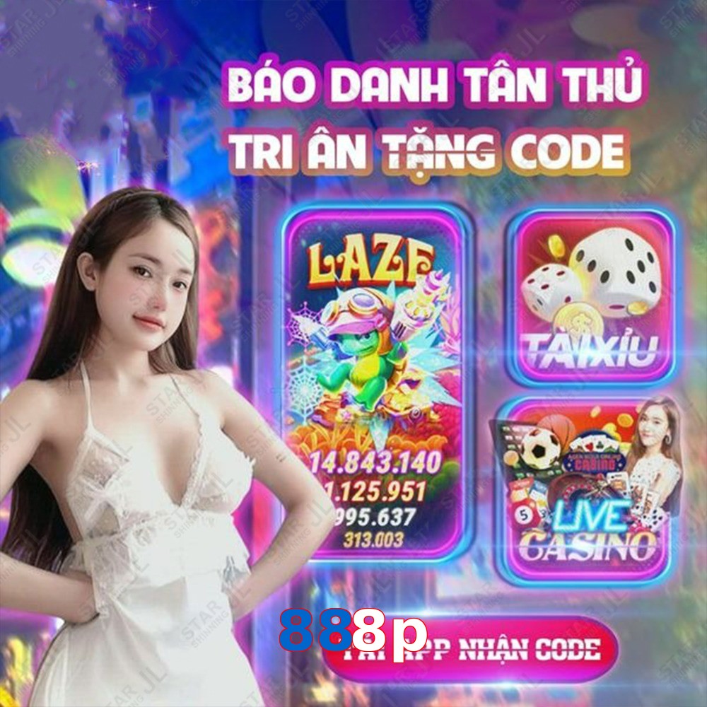 888p