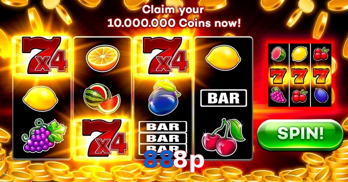 888p