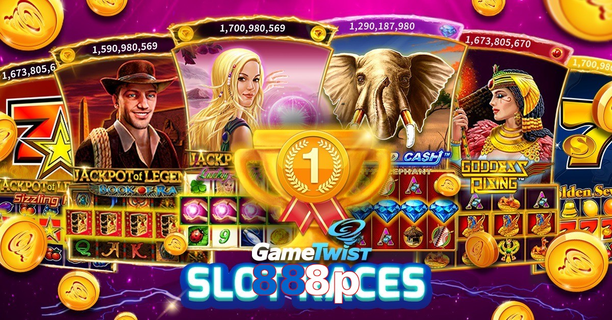 888p