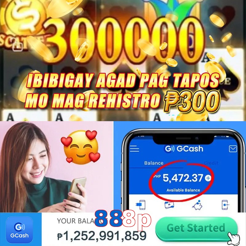 888p