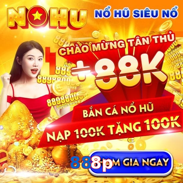 888p