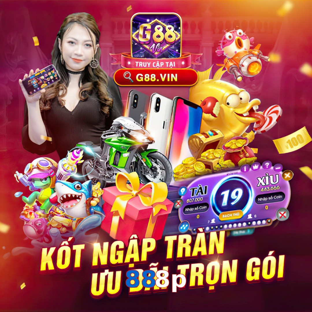 888p