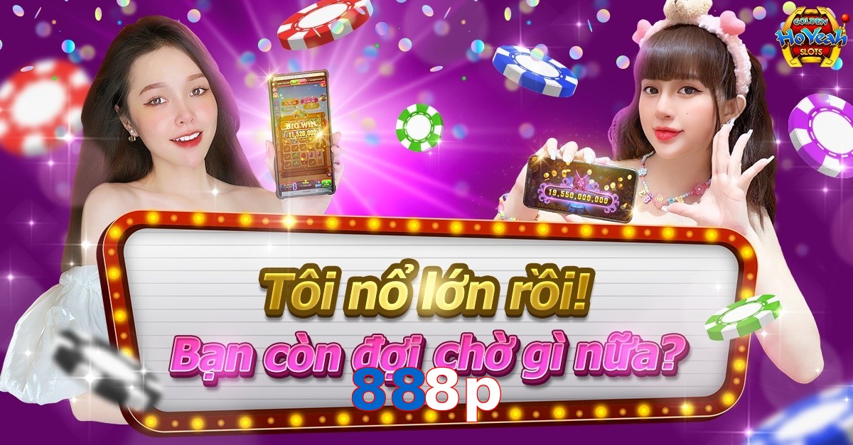 888p
