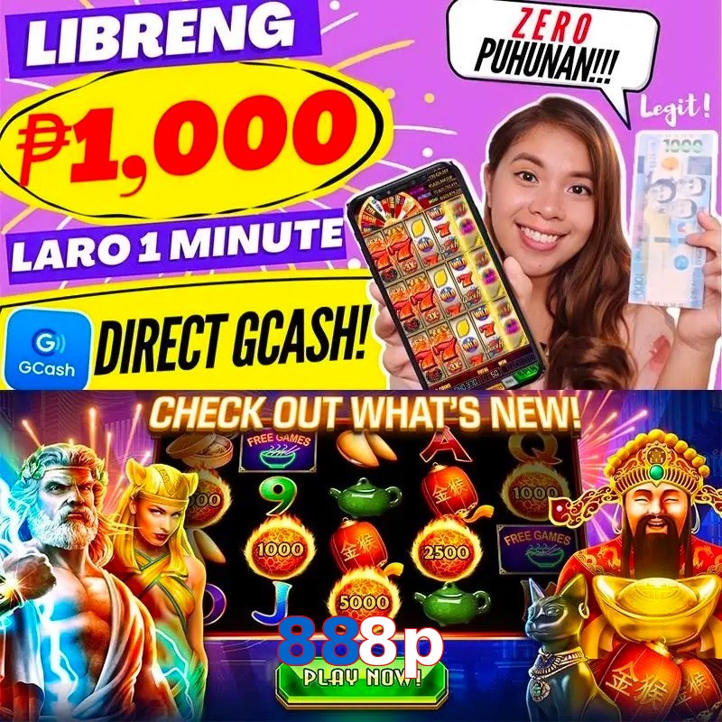 888p