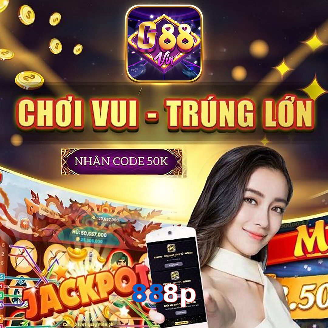888p
