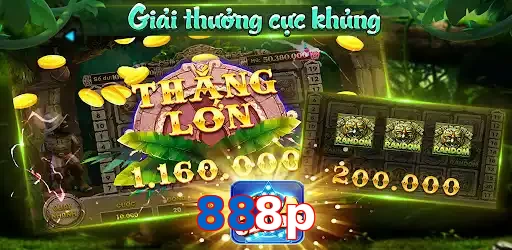 888p