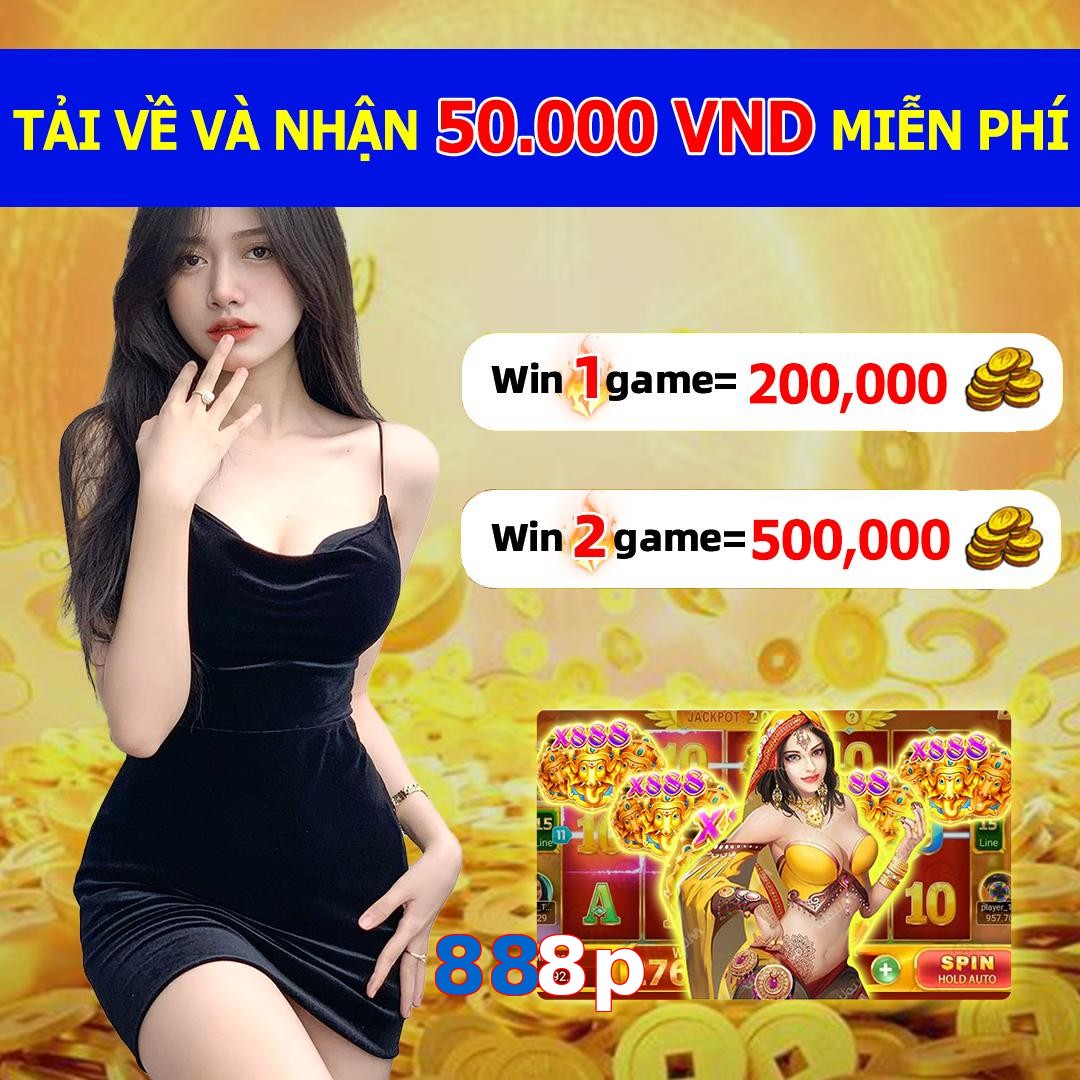 888p