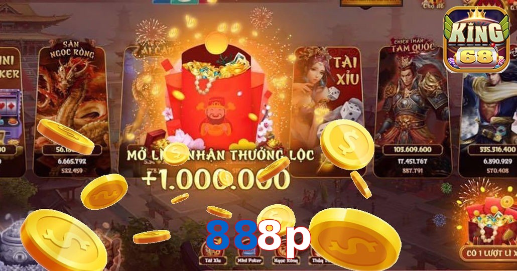 888p