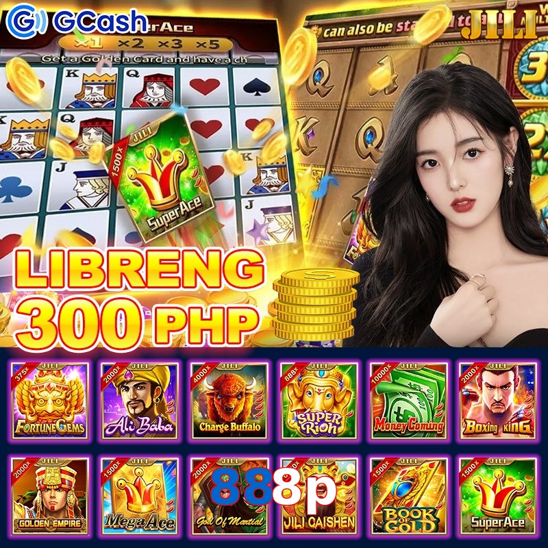 888p