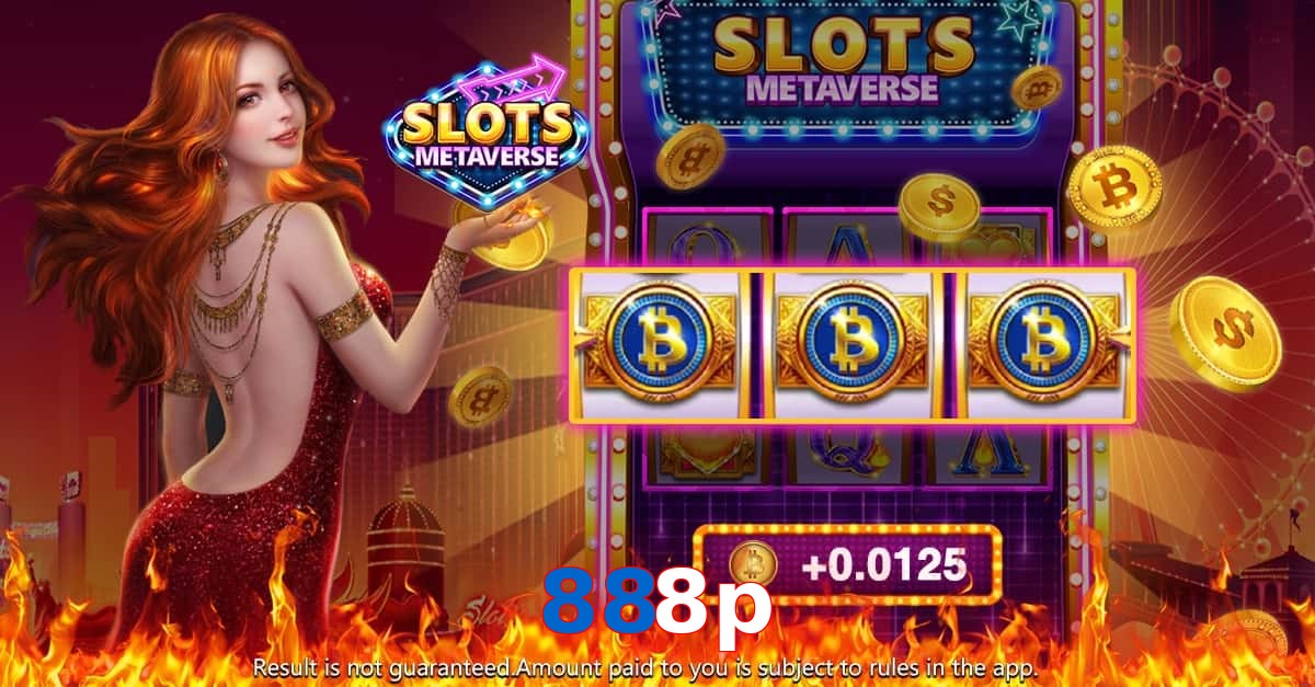 888p