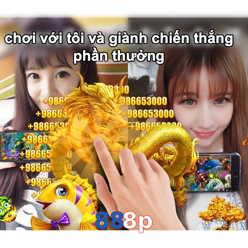 888p