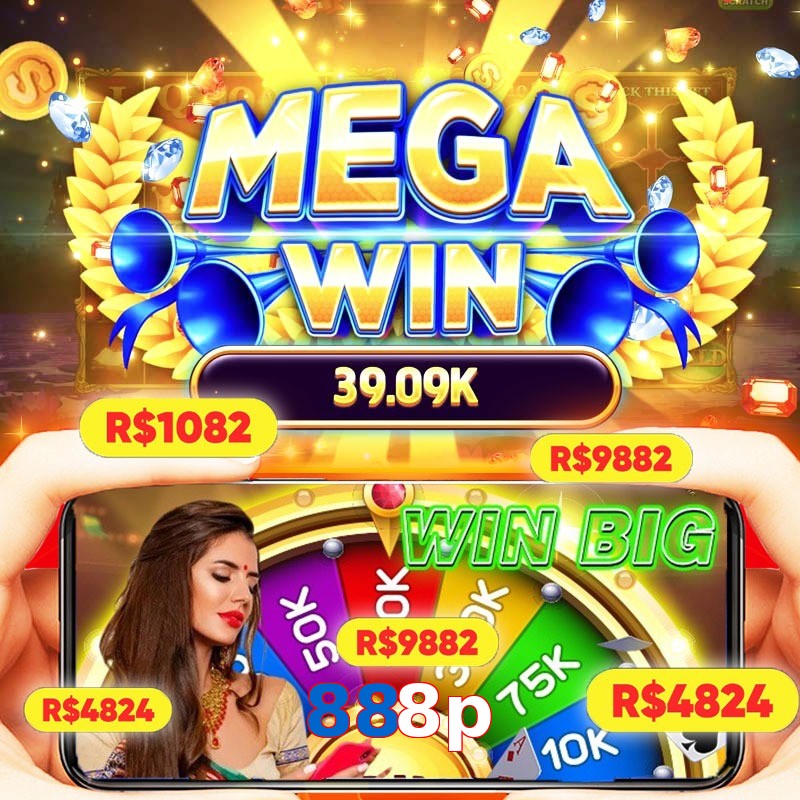 888p