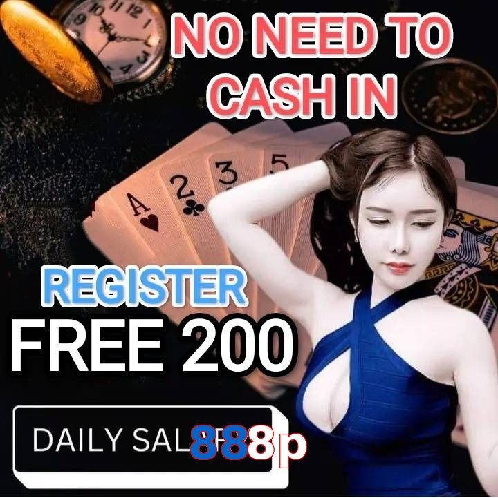 888p