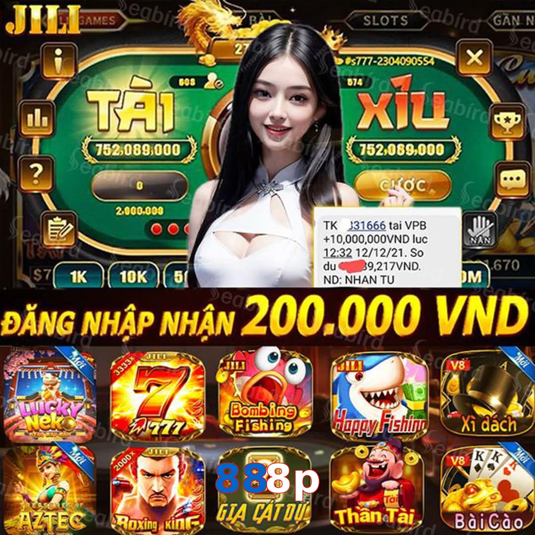 888p