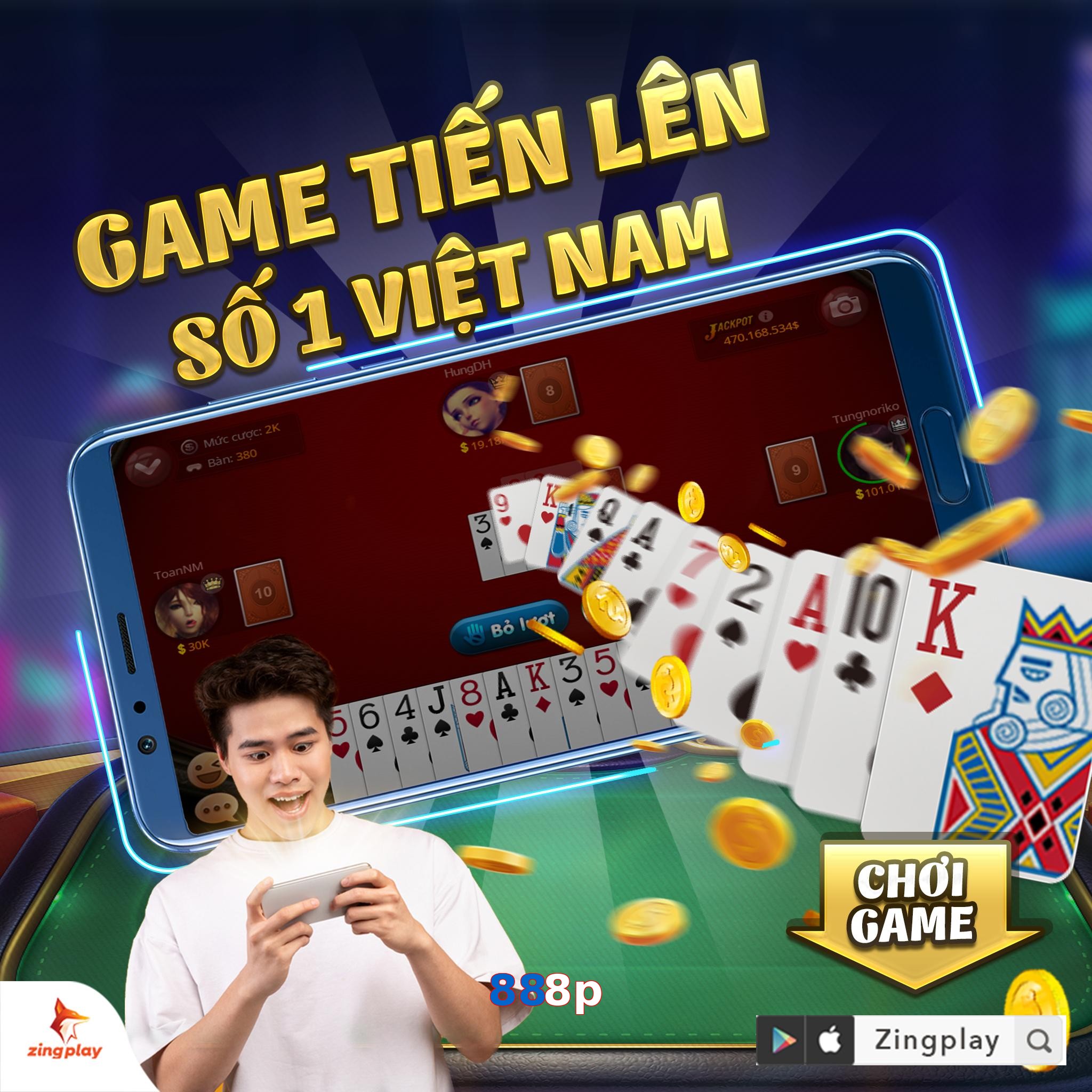 888p