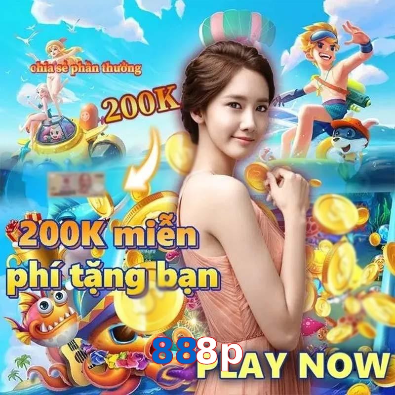 888p