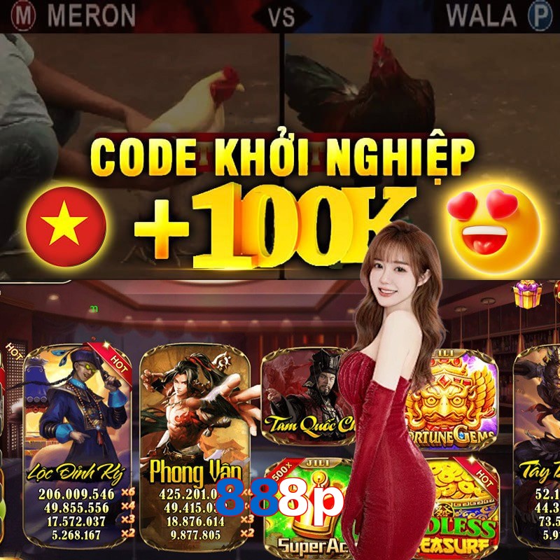 888p