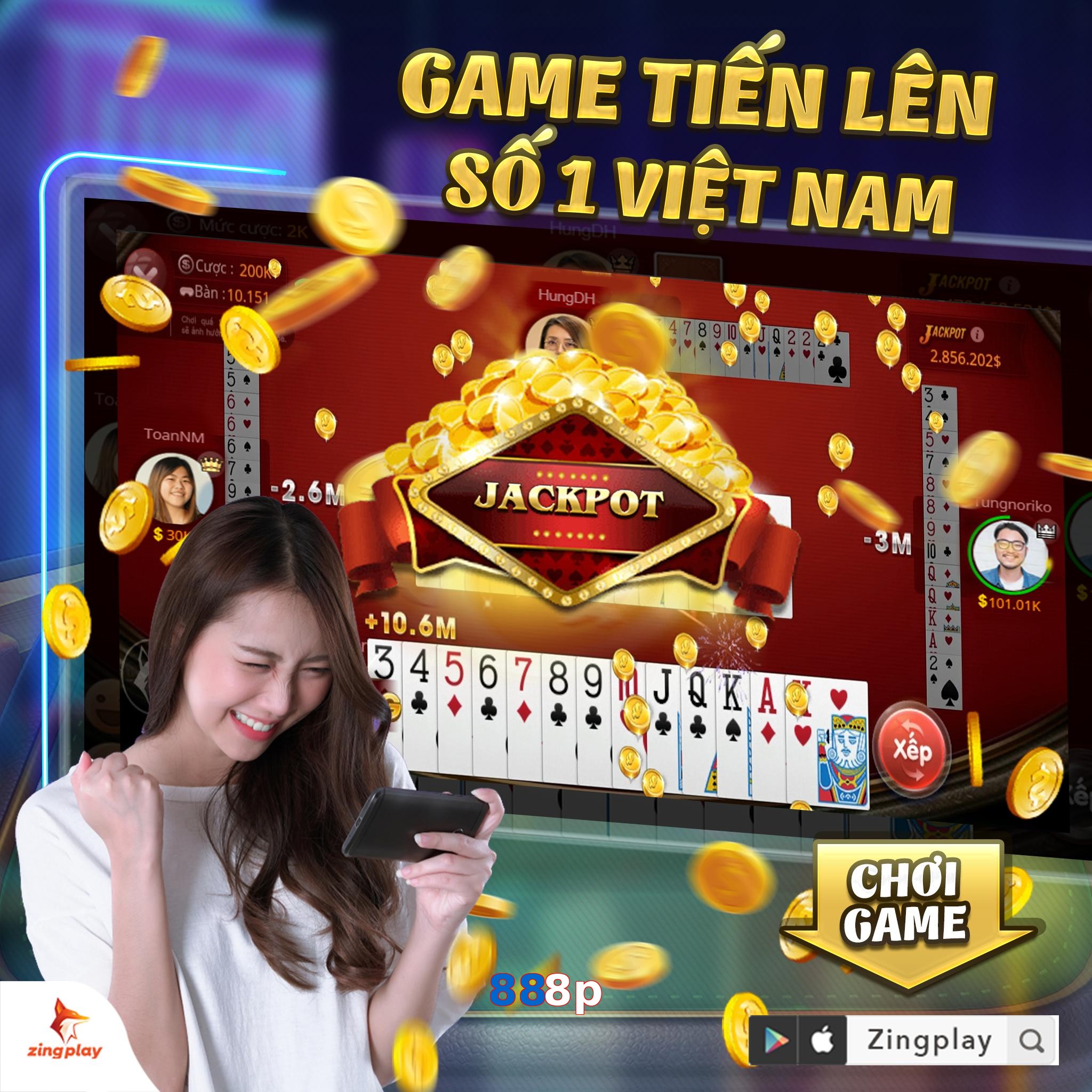 888p
