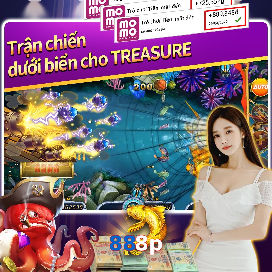 888p