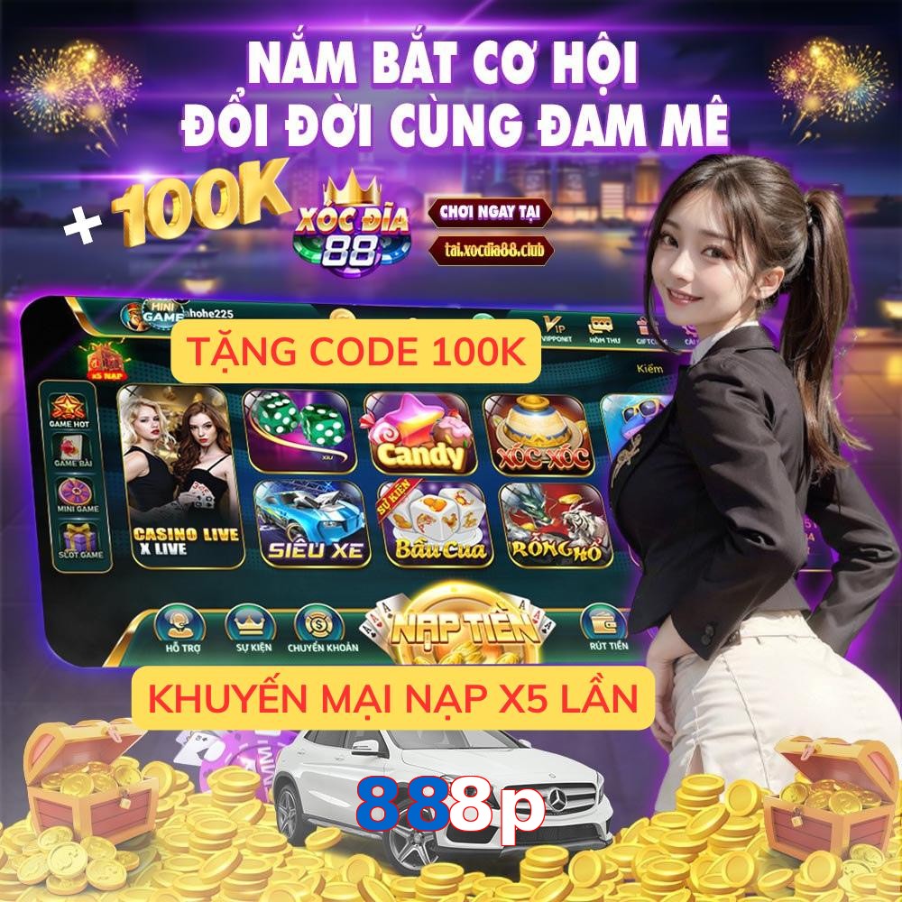 888p