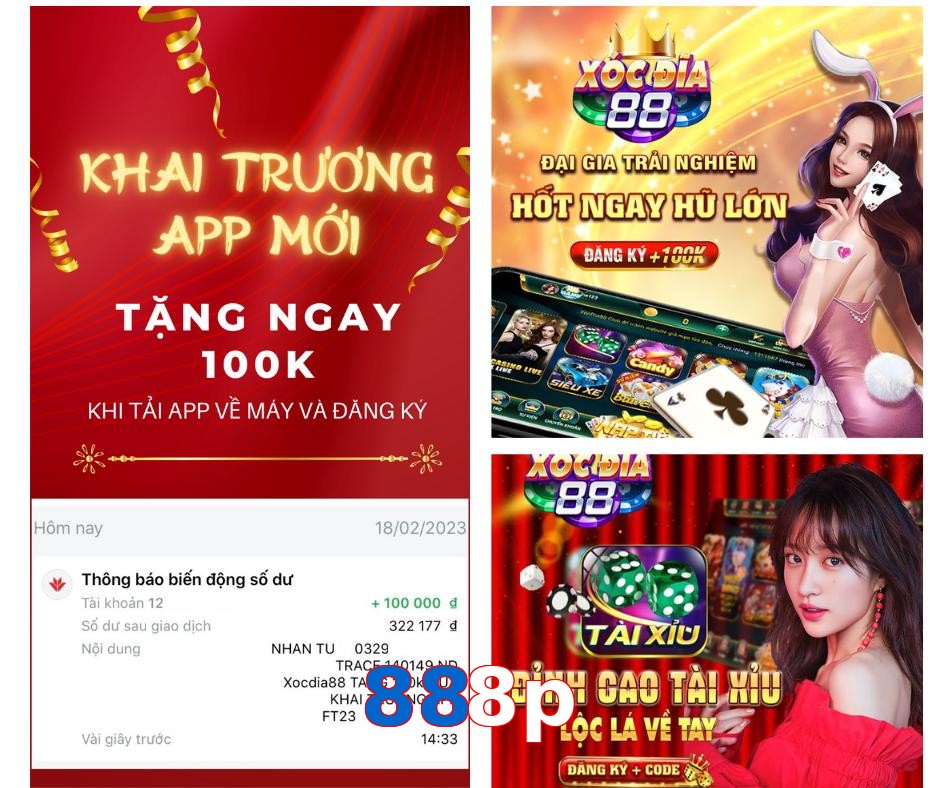 888p
