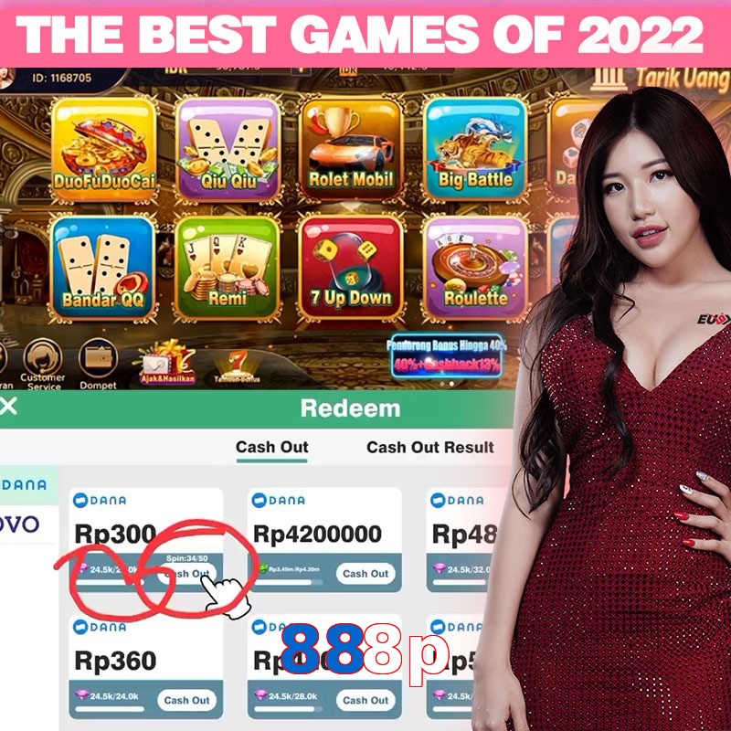 888p